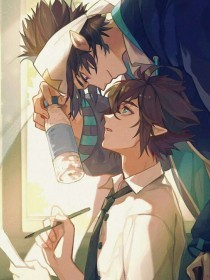 雏鸟网站