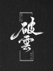 蜜芽 永久入口